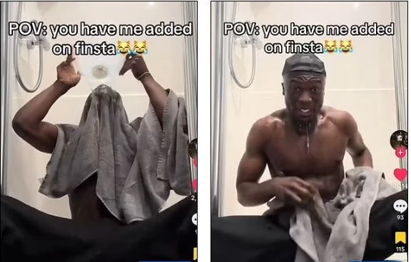 Изтезание на испанската инквизиця е на мода в TikTok, инфлуенсъри на ръба на смъртта