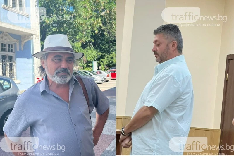 Дядо Кръстьо тръгна за сирене и бе потрошен от шофьор, а той се оказа неслучаен