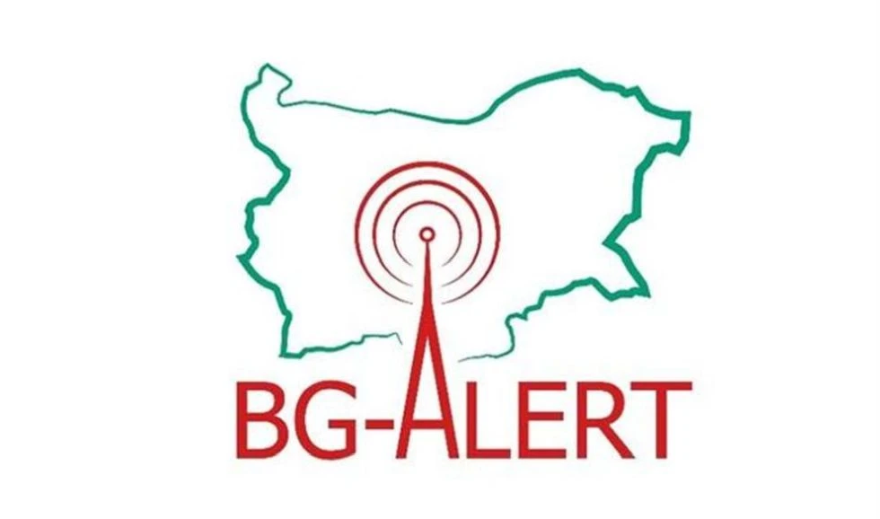 Сагата с BG-ALERT: Министър Мундров се ангажира да свърже система с НИМХ