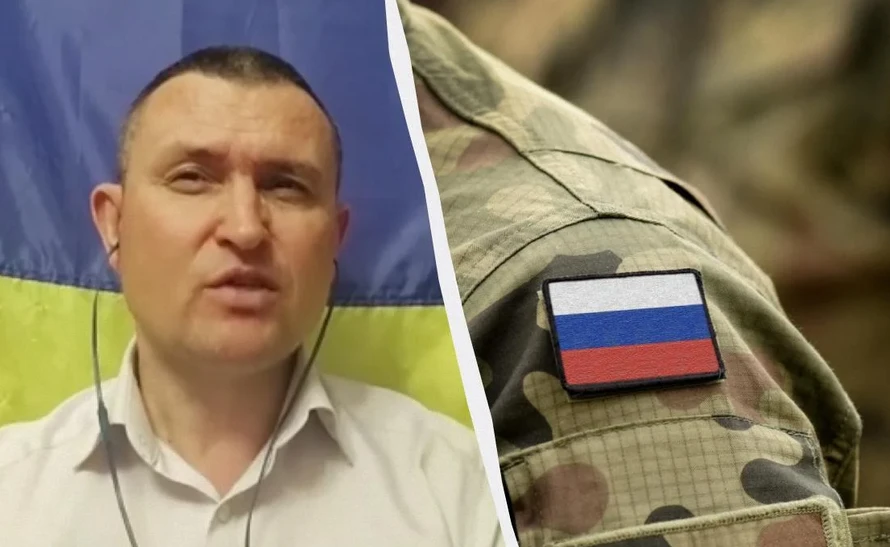 Има ли риск Русия да превземе Днипро и Одеса? Бивш шеф на Генералния щаб на Украйна с категоричен отговор