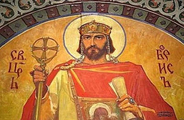 Имен ден: Красиви имена черпят в чест на велик наш владетел