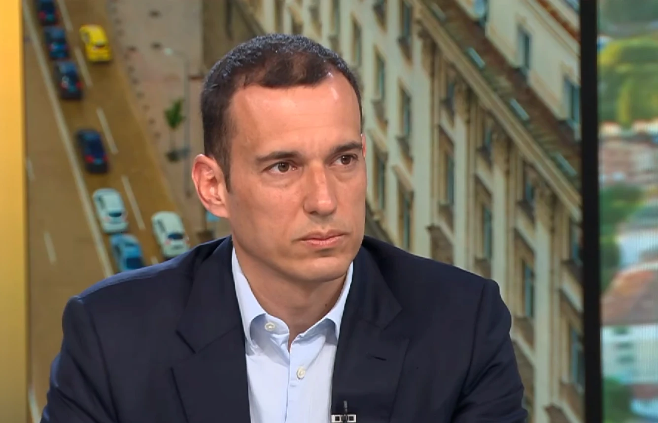 Терзиев намери решение за блокадата на София и матурите