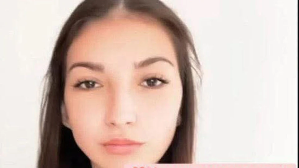 Стана ясна връзката между убитата 18-г. Магдалена и задържаното момче в Хасково 