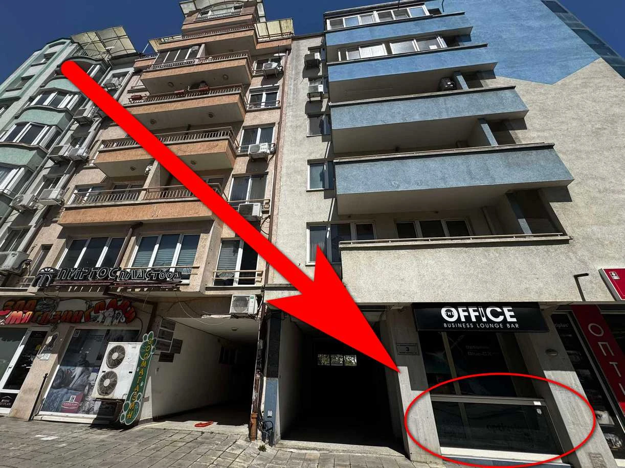 Брутална акция с 9 арестувани в Бургас! В дъното са... СНИМКИ