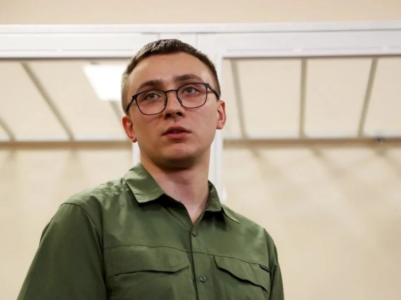 Знакова фигура е ранена в Одеса: Службите проснаха по очи жена с пистолет СНИМКА