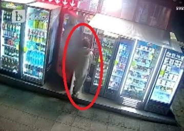 Ексклузивно ВИДЕО от последните часове живот на Маги, с нея бил и килърът й