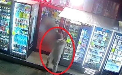 Ексклузивно ВИДЕО от последните часове живот на Маги, с нея бил и килърът й