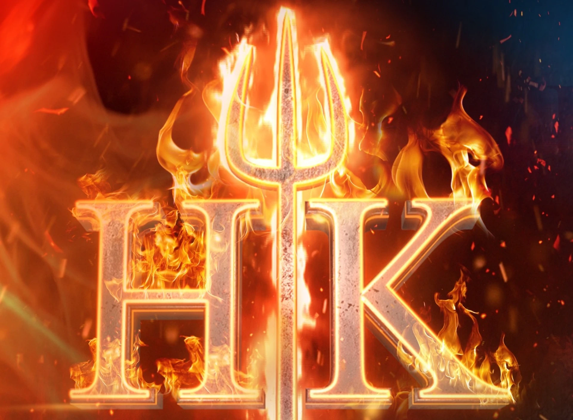 Звезди от Hell's Kitchen възраждат 150-годишна рецепта СНИМКИ