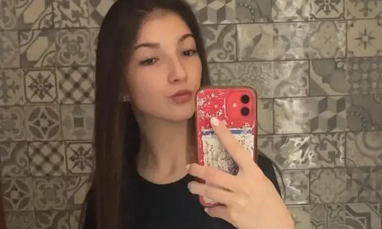 Погребаха Маги, ето къде
