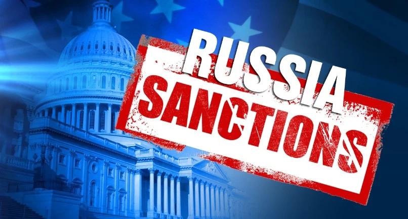 Reuters: САЩ готвят съкрушителен удар по Русия