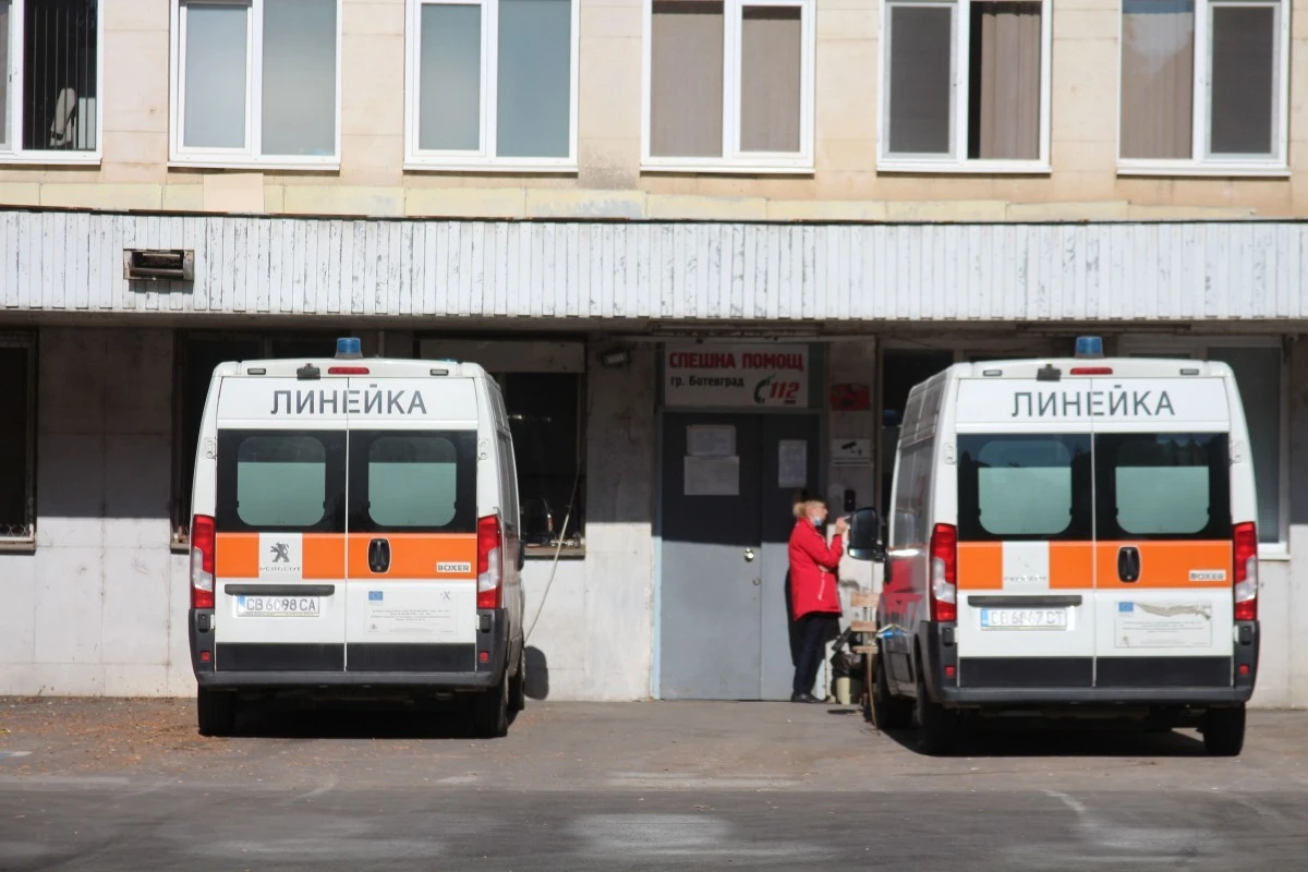 Кошмарни подробности за трагедията с починало 7-г. дете, която взриви "Пирогов"