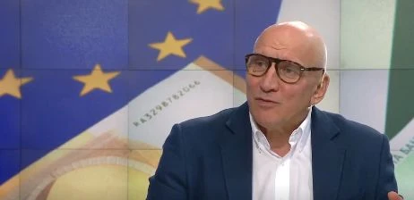 Хампарцумян побесня: Десетки хиляди българи правят това, а после ще искат…