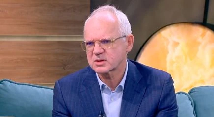 Експерт посочи голям проблем с пенсиите 