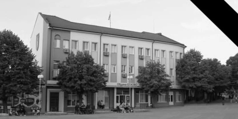 Разбра се кой е загиналият млад моторист от Елхово, градът обяви траур 