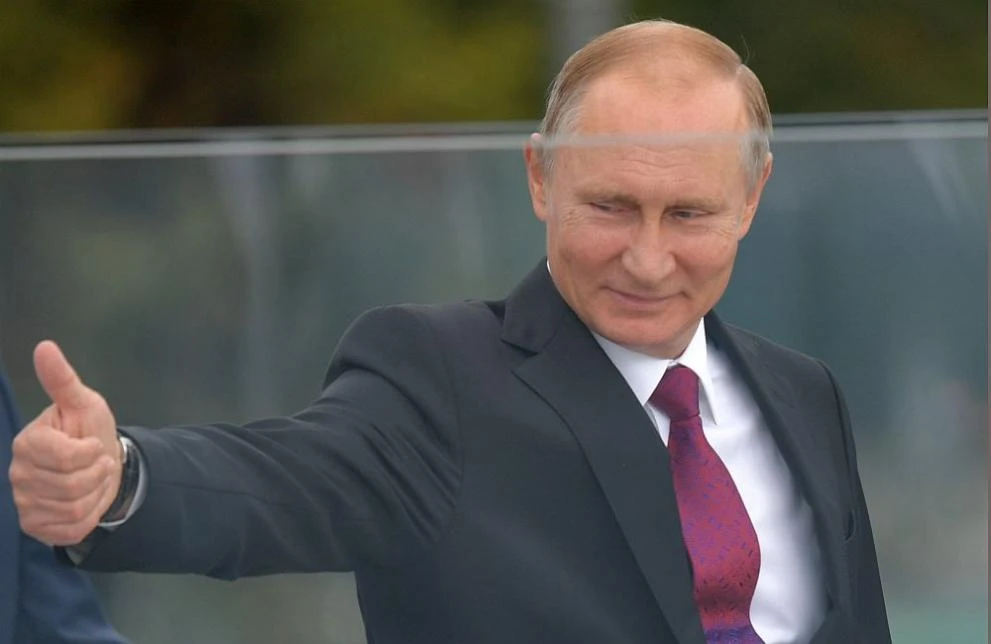 Световни лидери, близки до Путин, обявиха най-чаканата новина за 9 май! 