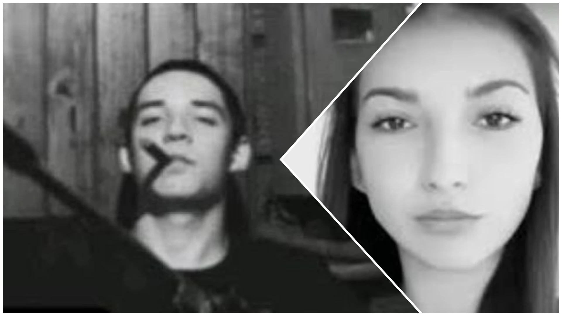 Пастрокът на убиеца на Маги с шокиращи признания за Иван