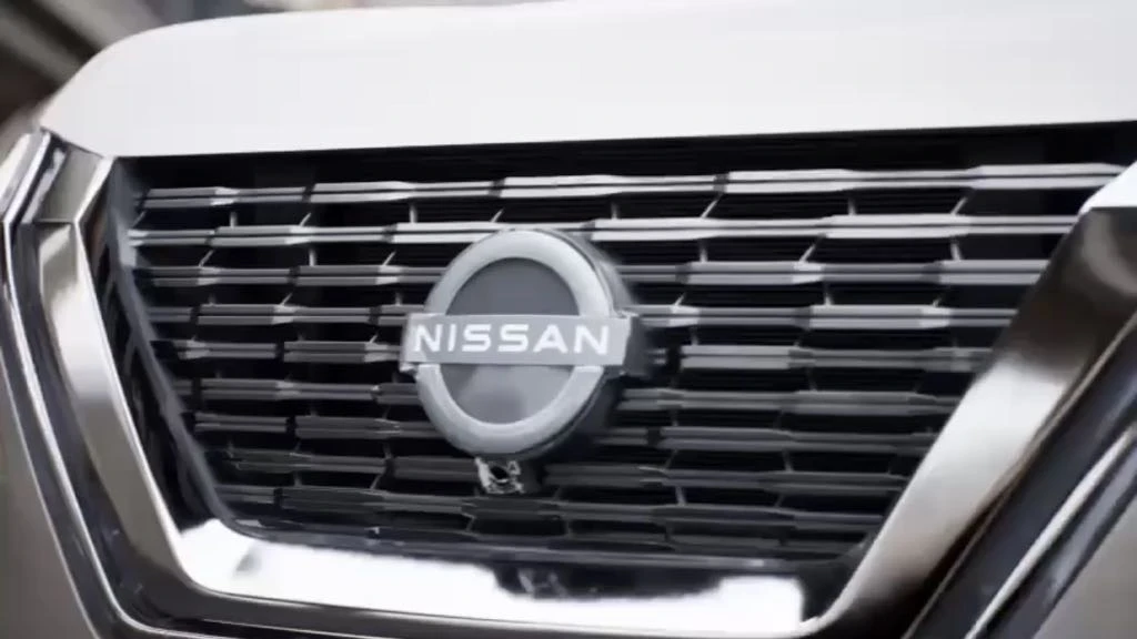 Посочиха плюсовете и минусите на новия евтин джип на Nissan