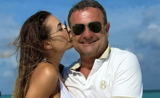 Рачков заведе и гаджето в Испания при Зуека СНИМКИ