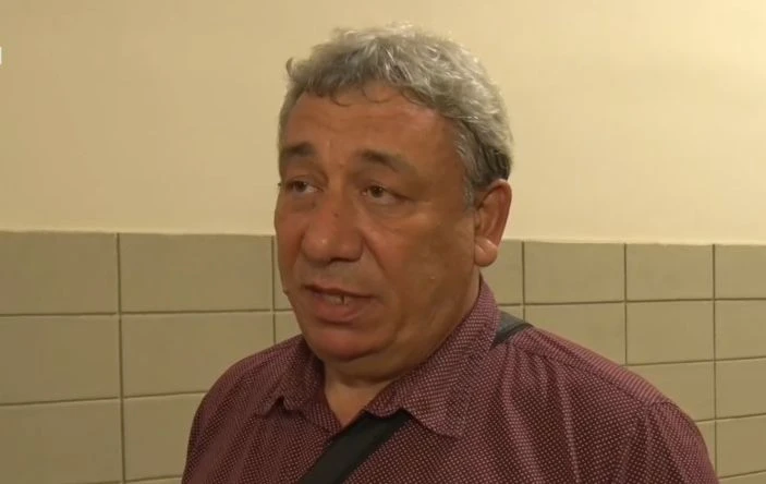 Проговори адвокатът на Иван, задържан за убийството на Маги в Хасково