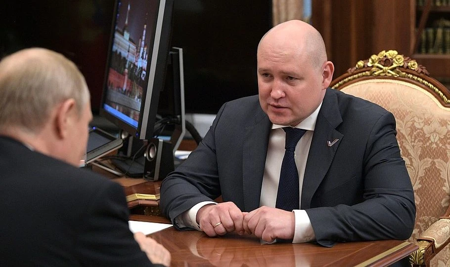 Русия отмени парада за 9 май в Севастопол