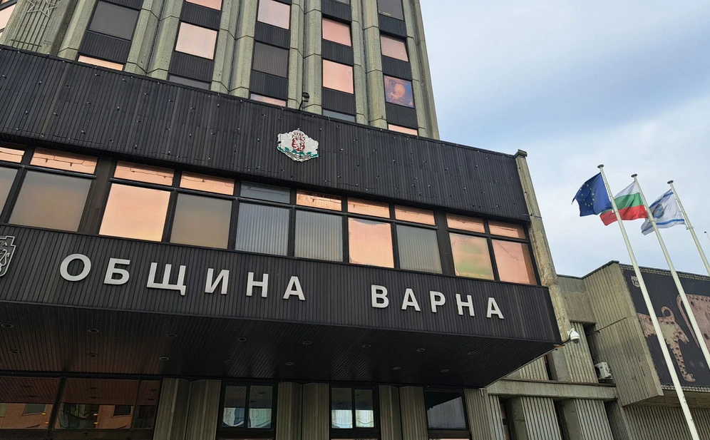 Извънредно! Водеща фигура във властта хвърли оставка