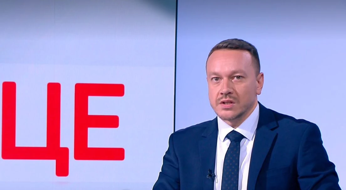 Цветанка Ризова пак отсвири bTV, къде е водещата