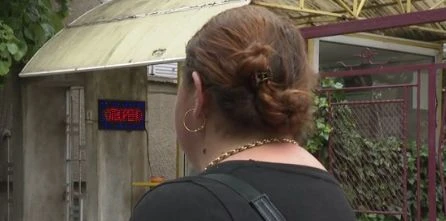 Лелята на убитата Маги разтърси с разкритие след зверството 