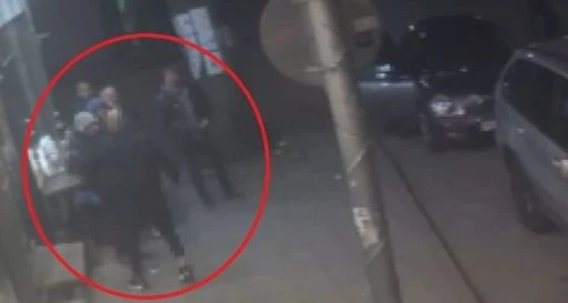 Извънредна новина след нечовешката агресия с куп ранени в Пловдив 