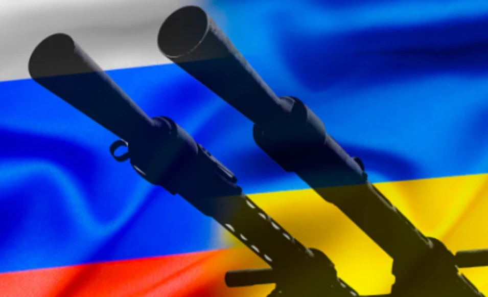 Кремъл спира огъня за 72 ч., но точи ножа на Украйна