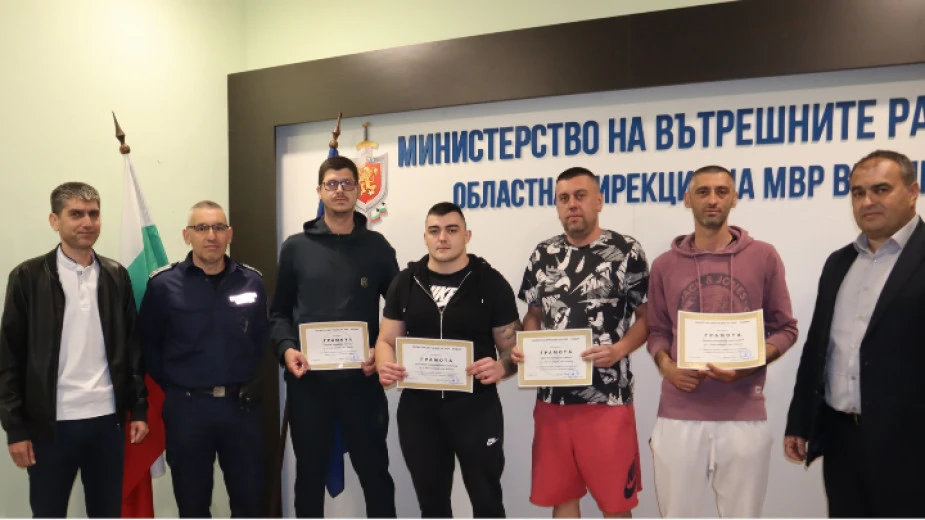 Отец Методи от Видин се оказа страшен измамник, опитал да врътне кмета на...