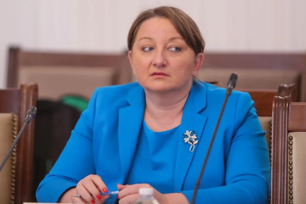 Подобрения, а не революции! Сачева каза истината за пенсионната система