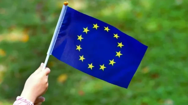 Денят на Европа: На 9 май отбелязваме 80 г. от победата във Втората световна война