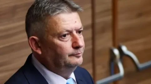 Комисията за защита на личните данни с нов шеф