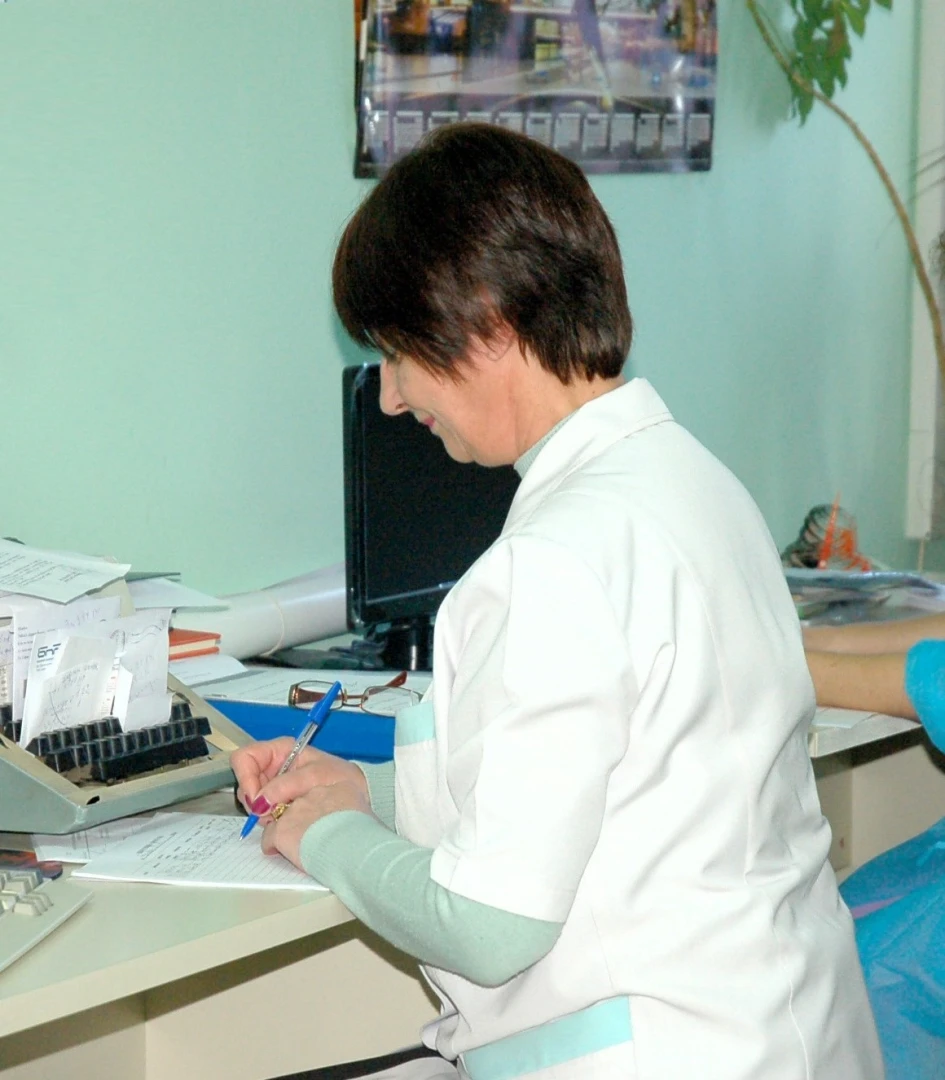 Скръбна вест: Почина голямо име в родната медицина
