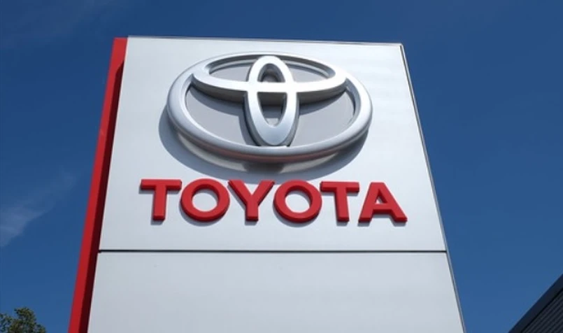 Три модела на Toyota, които разочароват собствениците със своята надеждност СНИМКИ