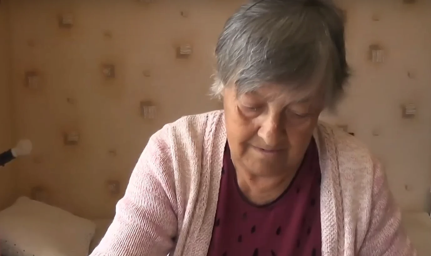 Родната баница е в топ 3 сред храните в света, а баба Донка показа нагледно как да я направим ВИДЕО