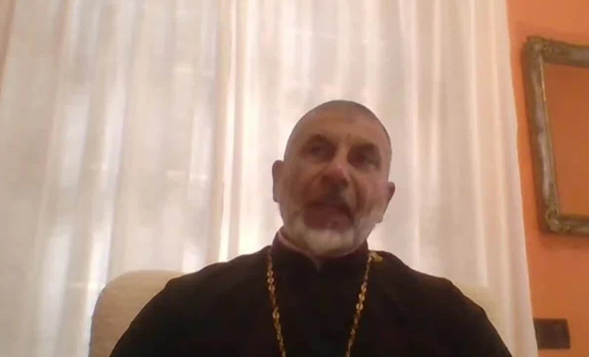 Традицията продължава: Ето кога БГ делегация отива при новия папа