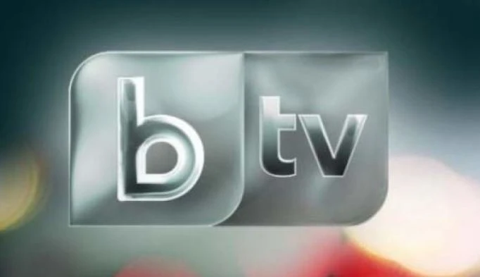 bTV лъсна в грозна измама 