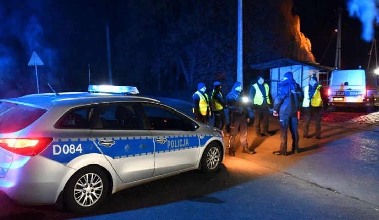 Жестока трагедия с млад мъж разтърси България 