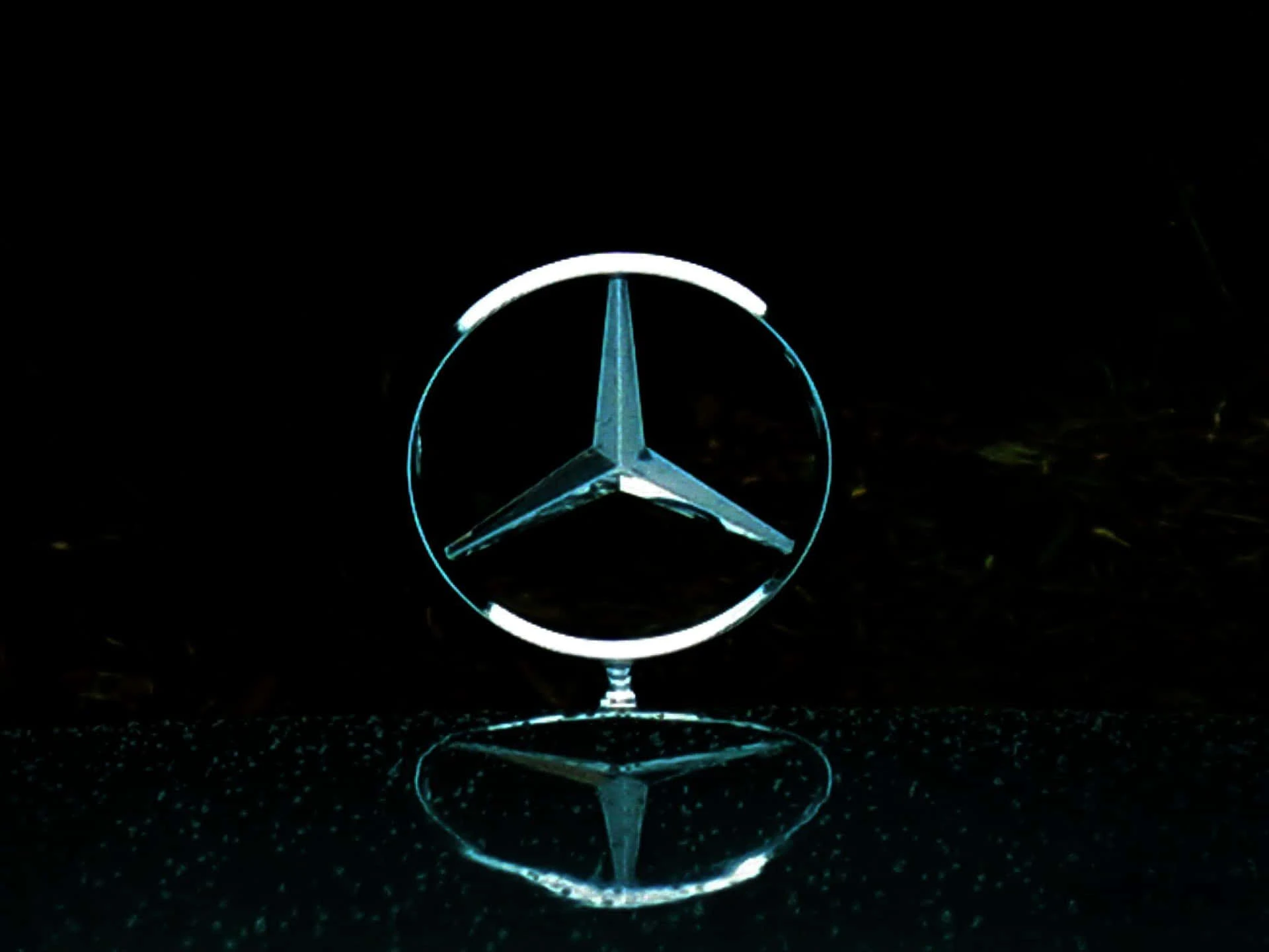 Експерти: Това е най-добрият модел на Mercedes-Benz