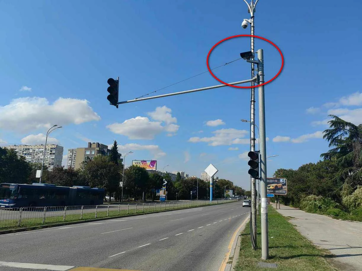 Хиляди пострадаха заради най-новия кошмар в Бургас, който не изпуска никого ВИДЕО