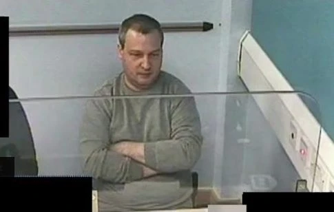 Минути след присъдите: Изтече ВИДЕО от разпит на Орлин Русев, признава дали си е играл на Джеймс Бонд