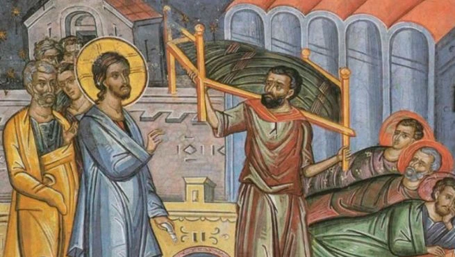 Необичаен празник е днес, почитаме светци с интересни имена 