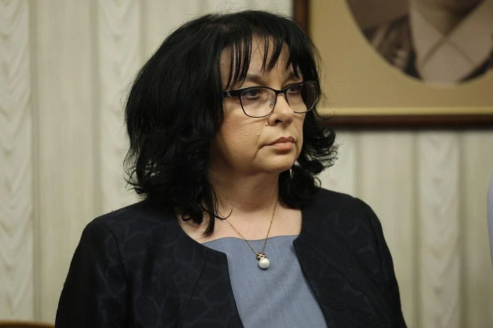 Всичко е ясно: Дава ли ни Брюксел червен картон за еврозоната заради референдума