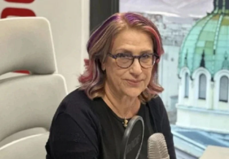 Политолог разкри плана на Радев: Дори при "Възраждане" има повече логика