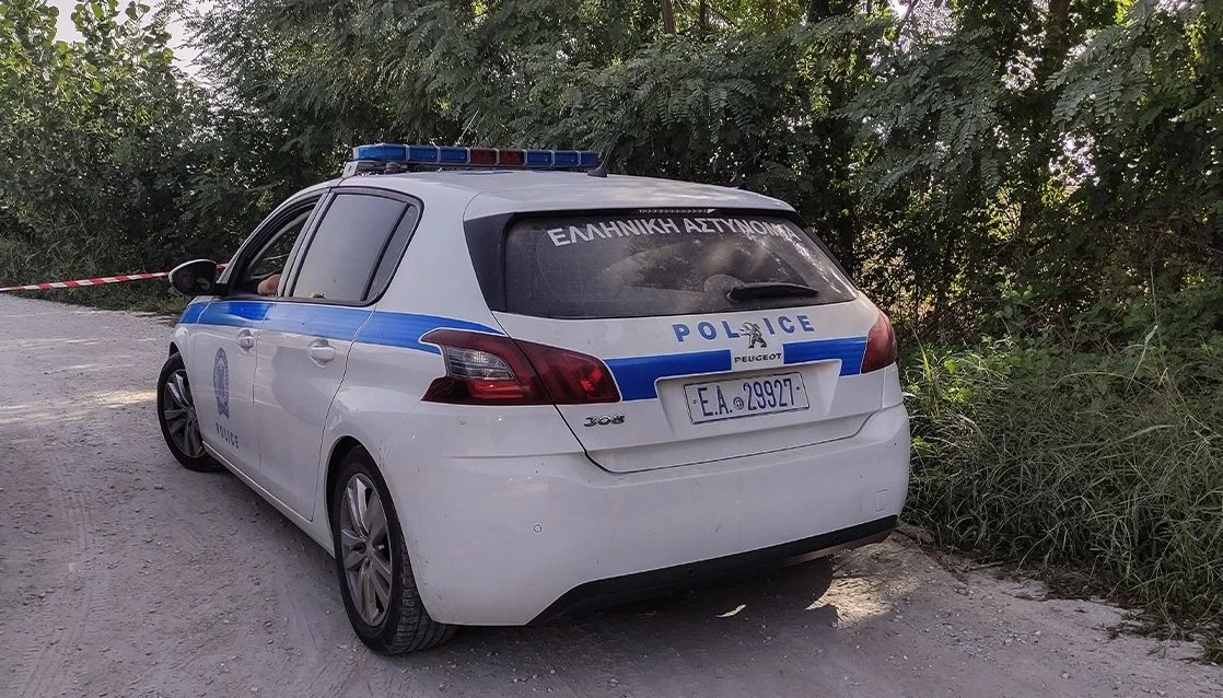 Издирват българи за зловещо мистериозно убийство на двама души край Солун 