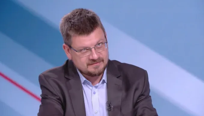 Изследване за съдебната система в България: Рекордни разходи без критерии за свършеното