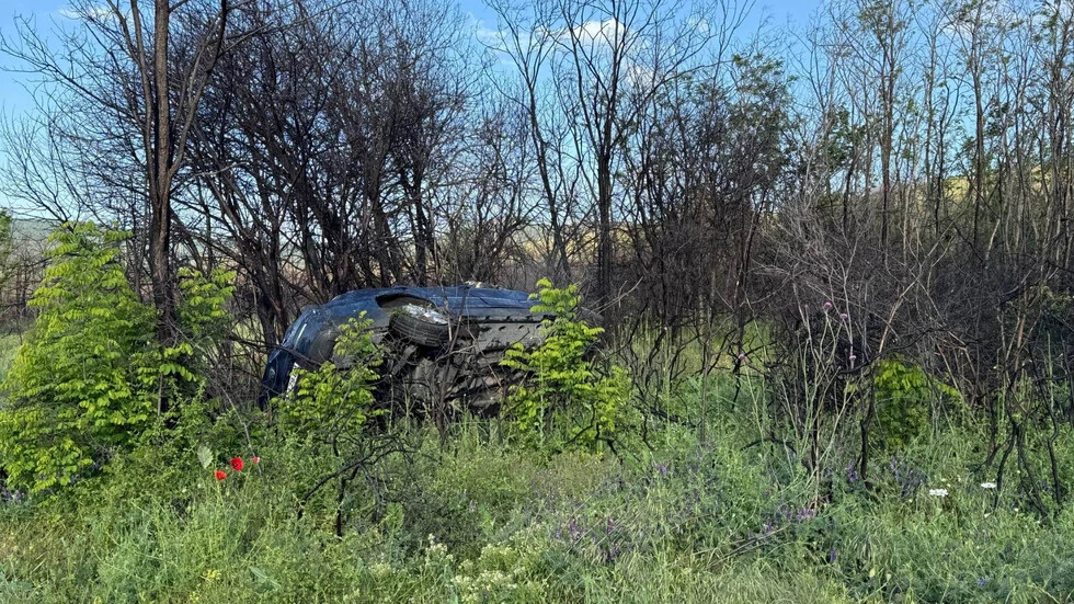 Това са новите герои на България СНИМКИ