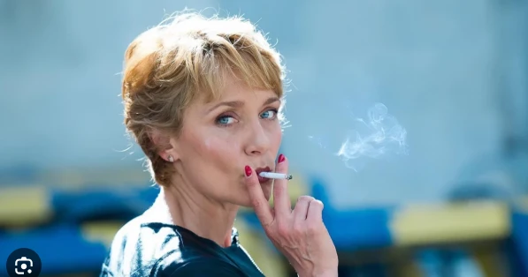 Койна Русева разкри голямата си тайна