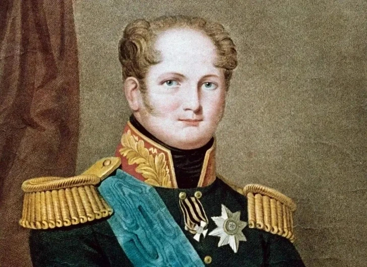 Инсценирал ли е смъртта си Александър I? Мистериозната история на руския император